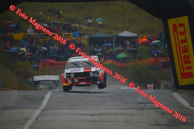 DSC_8894.JPG